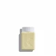 Conditioner van Kevin Murphy Smooth Again Rinse gladmakend effect 40ml
