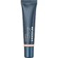 Correcteur Kryolan Anti-Cernes de Teint Digital P03 15 ml