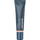 Correcteur Kryolan Anti-Cernes de Teint Digital P03 15 ml