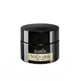 Babor SeaCreation De crème met globaal anti-verouderingseffect 50ml