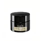 Babor SeaCreation The Cream avec effet anti-âge global 50ml
