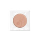 Kryolan ILLUsiON CASHMERE Cream 4,5 GR