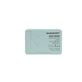 Kevin Murphy Easy Rider Definitieve anti-krulcrème voor krullen 30 g