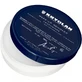 Kryolan Make-up-Entferner 120 G