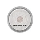 Kryolan Glamour Colorete en Polvo Sparks NOBLE