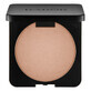 Babor Creamy Compact Foundation SPF 50 02 medium 10g
