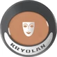 Kryolan Ultrafoundation ELO Grundierung 15g