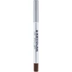 Gel pour sourcils Kryolan Eliner Brown