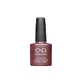 CND Shellac Magical Botany Frost Bite 7.3ml vernis à ongles semi-permanent
