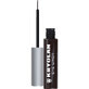 Face-body liner Kryolan AUBERGinE 4ML