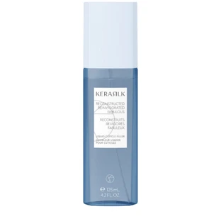 Hair Repair Lotion Kerasilk Specialists Liquid Cuticle Filler Leave in 125ml
