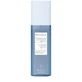 Hair Repair Lotion Kerasilk Specialists Liquid Cuticle Filler Leave in 125ml
