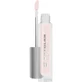 Lipgloss mit Perlglanzpigmenten Kryolan high gloss TOFFEE 4ML