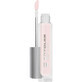 Lip gloss with pearl pigments Kryolan high gloss TOFFEE 4ML