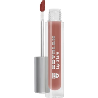 Kryolan Lipgloss lipSTAin Jazz 4 ml