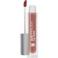 Lip gloss Kryolan lipSTAin Jazz 4 ml
