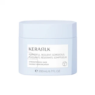 Kerasilk Specialists Masque capillaire fortifiant 200ml