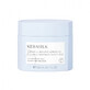 Kerasilk Specialists Strengthening Hair Mask 200ml