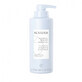 Kerasilk Specialists Strengthening Hair Mask 500ml