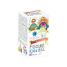 Focus Kids BSL, 60 gélules, Helcor