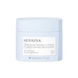 Kerasilk Specialisten Herstelmasker Haarherstellend Masker 200ml