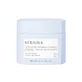 Kerasilk Spezialisten Recovery Maske Haar Reparatur Maske 200ml