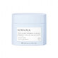 Kerasilk Specialists Recovery Mask Hair Repair Mask 200ml