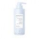 Kerasilk Specialists Recovery Mask Hair Repair Mask 500ml