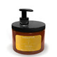 Vitality&#39;s Care&amp;amp;Style Nutritivo Rich Mask for dry hair 450ml