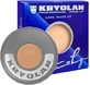 Kryolan Cake Make-up Compact Powder Nuanta 070 40g
