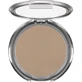 Kryolan Ultra Dual Finish AlaBaster Cream Powder 10ml