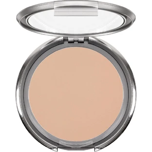 Kryolan Ultra Dual Finish Poeder 3W 10 GR