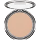 Kryolan Ultra Dual Finish Poeder 3W 10 GR