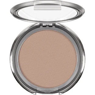 Kryolan Ultra Dual Finish Poeder LO 10 GR