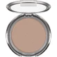 Kryolan Ultra Dual Finish Poeder LO 10 GR