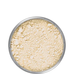 Transparenter Puder Puder Kryolan TL3