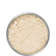 Kryolan