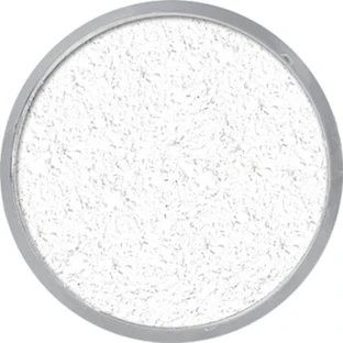 Kryolan TL1 Poudre Translucide 60GR