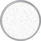 Kryolan TL1 Poudre Translucide 60GR