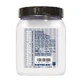 Kryolan TL3 Polvo Translúcido -NATURAL 500G