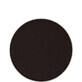 Reserve Kryolan Compact WHITE 2.5 GR Lidschatten