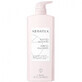 Kerasilk Essentials Shampooing Antipelliculaire 750ml