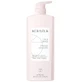 Haarverstevigingsshampoo Kerasilk Essentials Verstevigingsshampoo 750ml