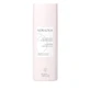 Champú alisador capilar Kerasilk Essentials Champú alisador 250ml