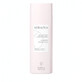 Hair Smoothing Shampoo Kerasilk Essentials Smoothing Shampoo 250ml
