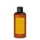 Vitality's Care&amp;Style Nutritivo Rich Shampoo voor droog haar 250ml