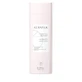 Shampooing pour cheveux colorés Kerasilk Essentials Protecting Shampoo 250ml
