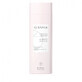 Shampooing pour cheveux color&#233;s Kerasilk Essentials Protecting Shampoo 250ml