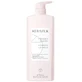 Shampoo für coloriertes Haar Kerasilk Essentials Schützendes Shampoo 750ml