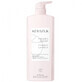 Shampoo for coloured hair Kerasilk Essentials Protecting Shampoo 750ml